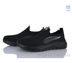 Кроссовки Moli